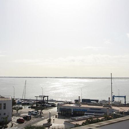 Rosa Dels Vents Apartment L'Ampolla Ngoại thất bức ảnh